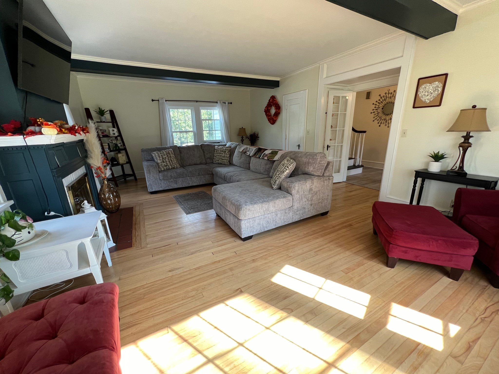 253 Lebanon Hill Rd, Southbridge, MA, 253 Lebanon Hill Rd, Southbridge, MA Photo #15