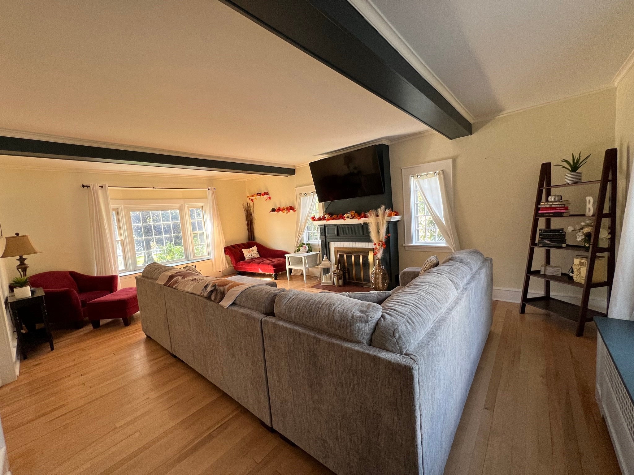 253 Lebanon Hill Rd, Southbridge, MA, 253 Lebanon Hill Rd, Southbridge, MA Photo #13