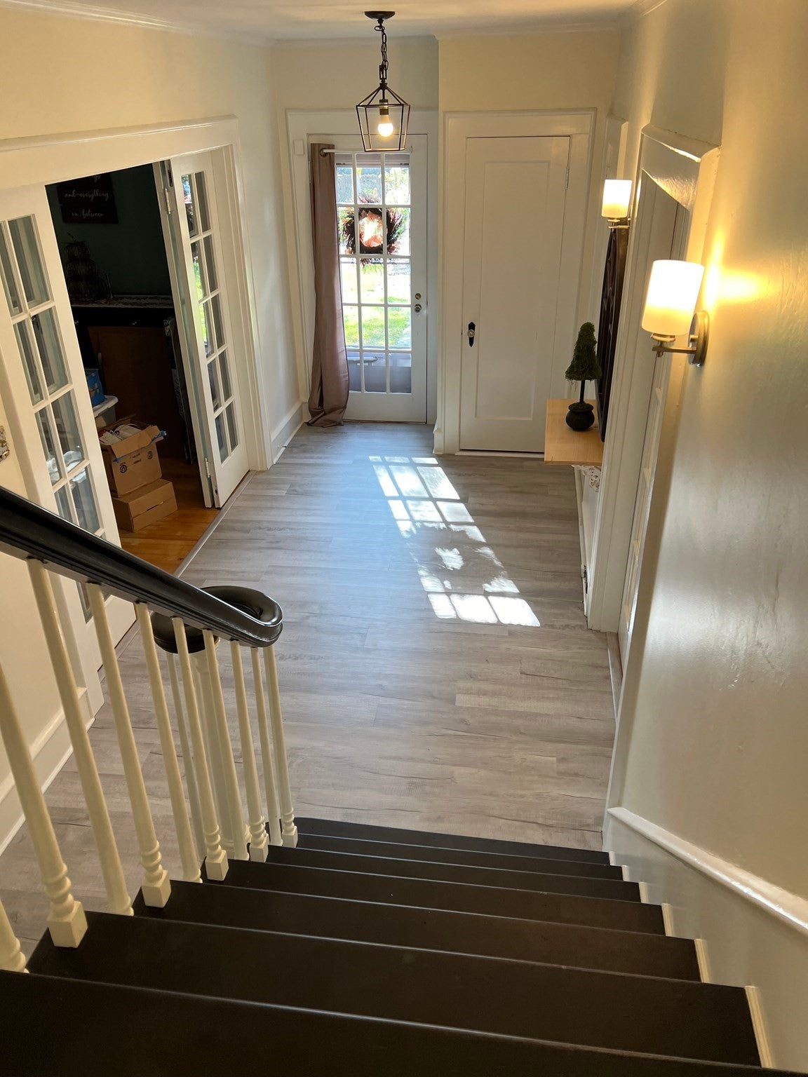 253 Lebanon Hill Rd, Southbridge, MA, 253 Lebanon Hill Rd, Southbridge, MA Photo #39