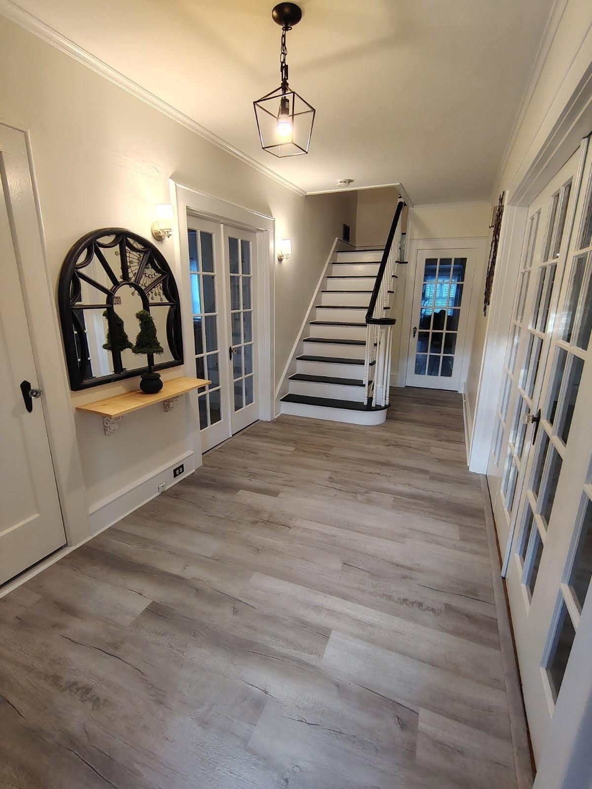 253 Lebanon Hill Rd, Southbridge, MA, 253 Lebanon Hill Rd, Southbridge, MA Photo #11
