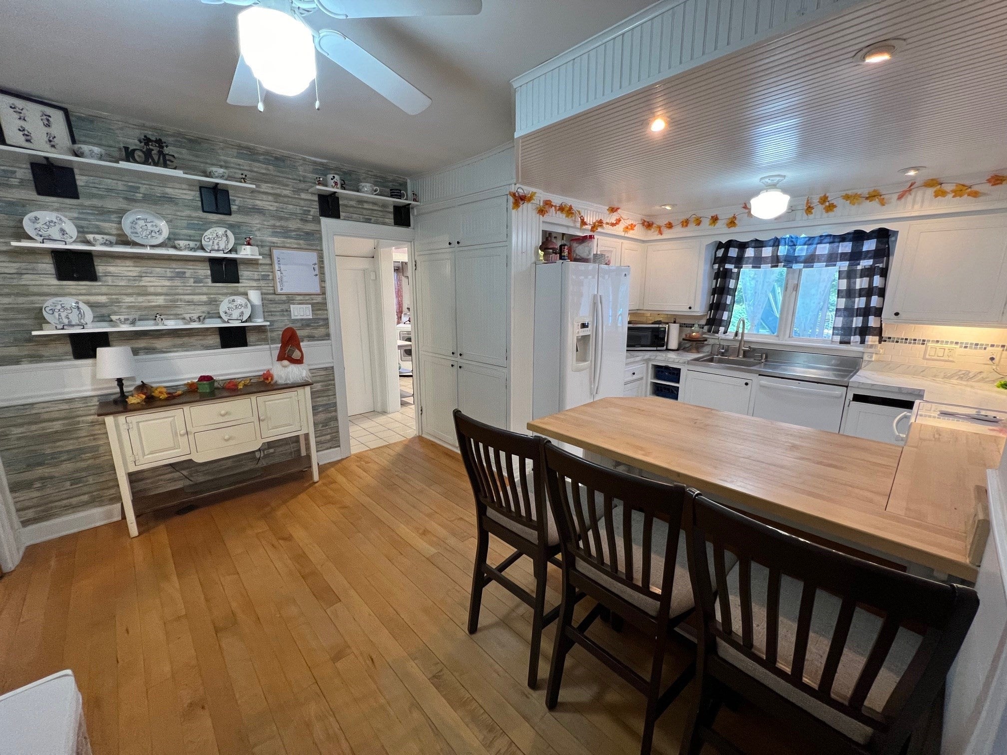 253 Lebanon Hill Rd, Southbridge, MA, 253 Lebanon Hill Rd, Southbridge, MA Photo #21