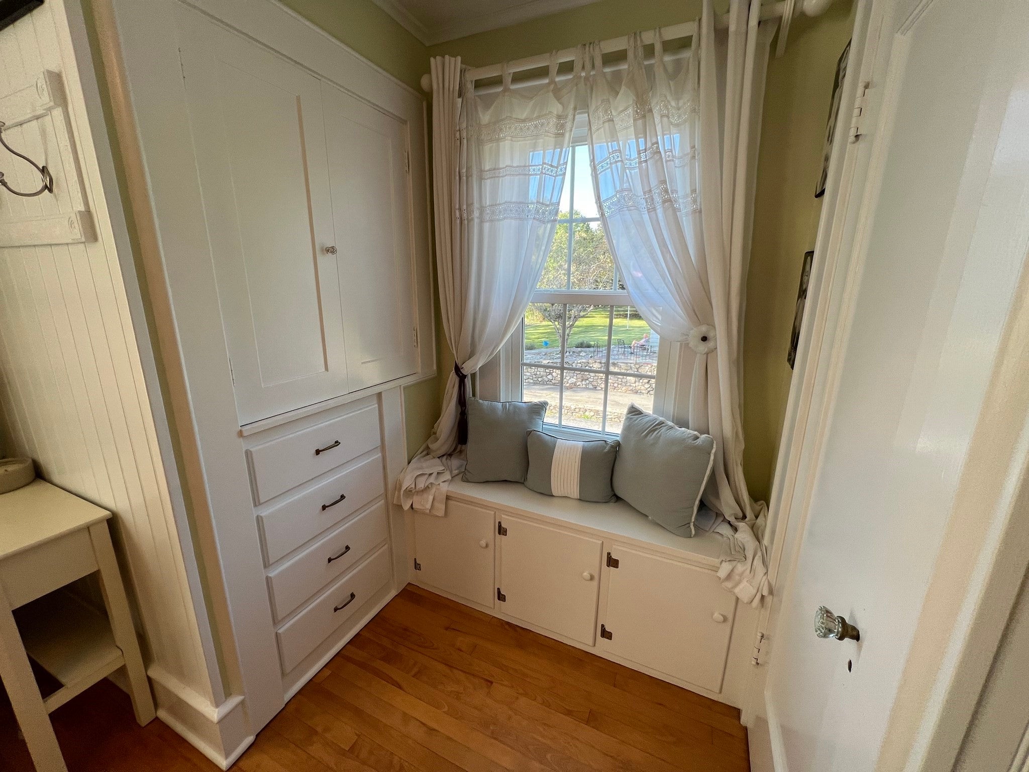 253 Lebanon Hill Rd, Southbridge, MA, 253 Lebanon Hill Rd, Southbridge, MA Photo #41