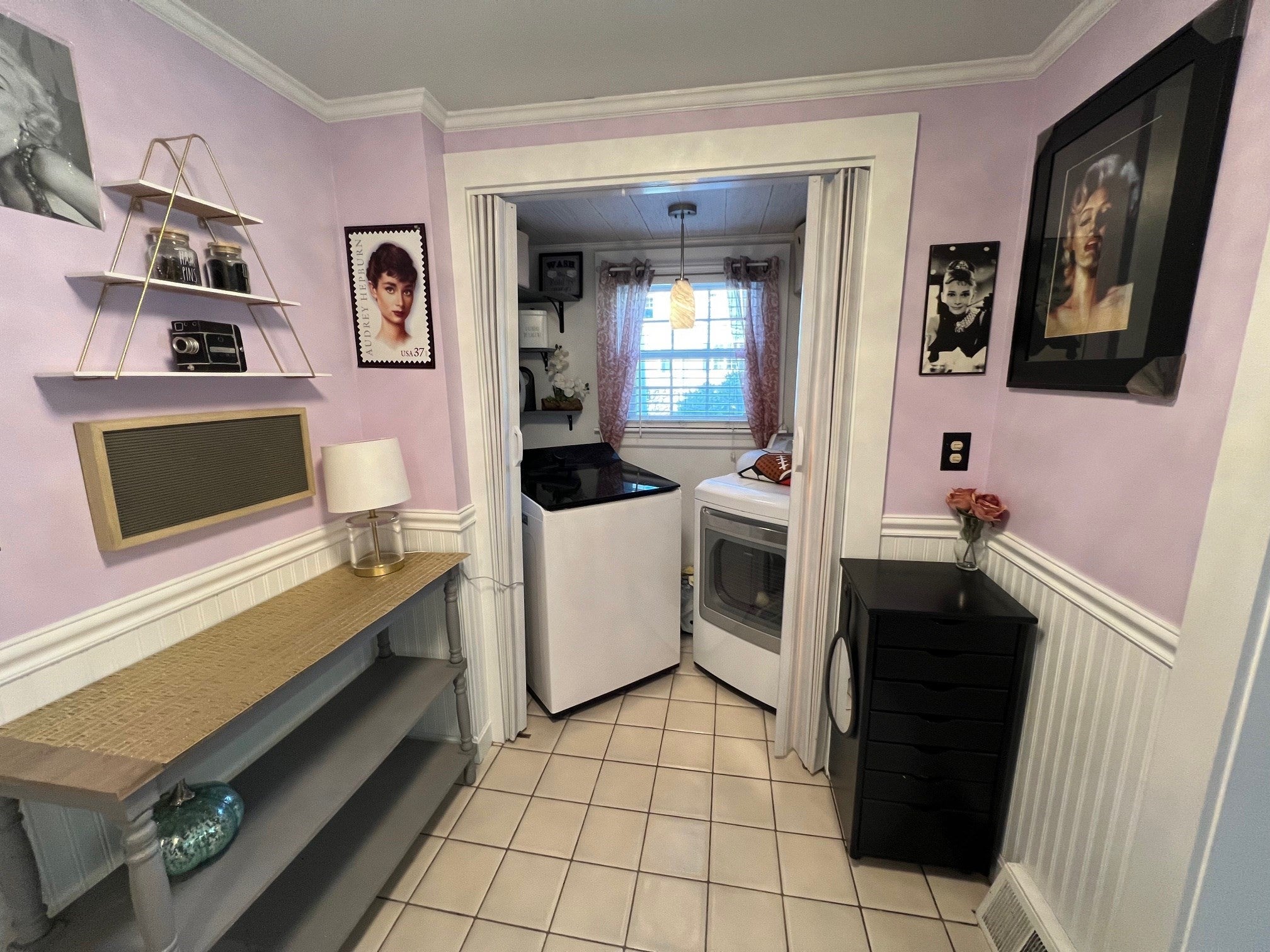 253 Lebanon Hill Rd, Southbridge, MA, 253 Lebanon Hill Rd, Southbridge, MA Photo #24