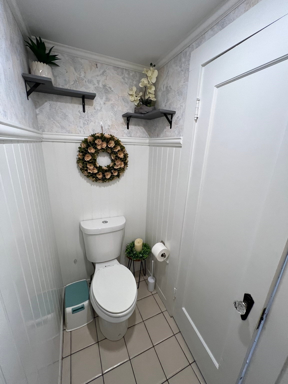 253 Lebanon Hill Rd, Southbridge, MA, 253 Lebanon Hill Rd, Southbridge, MA Photo #12