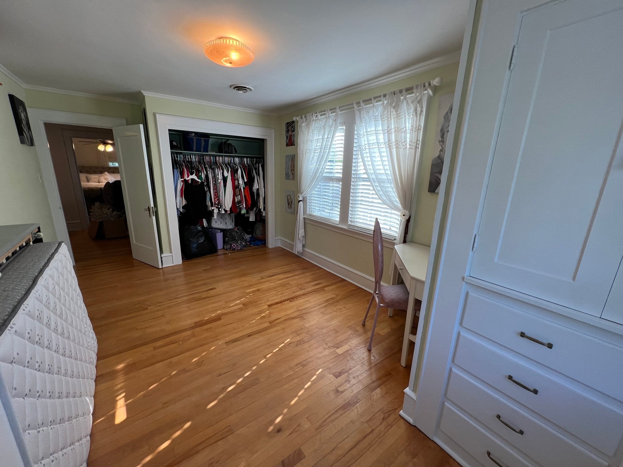 253 Lebanon Hill Rd, Southbridge, MA, 253 Lebanon Hill Rd, Southbridge, MA Photo #40