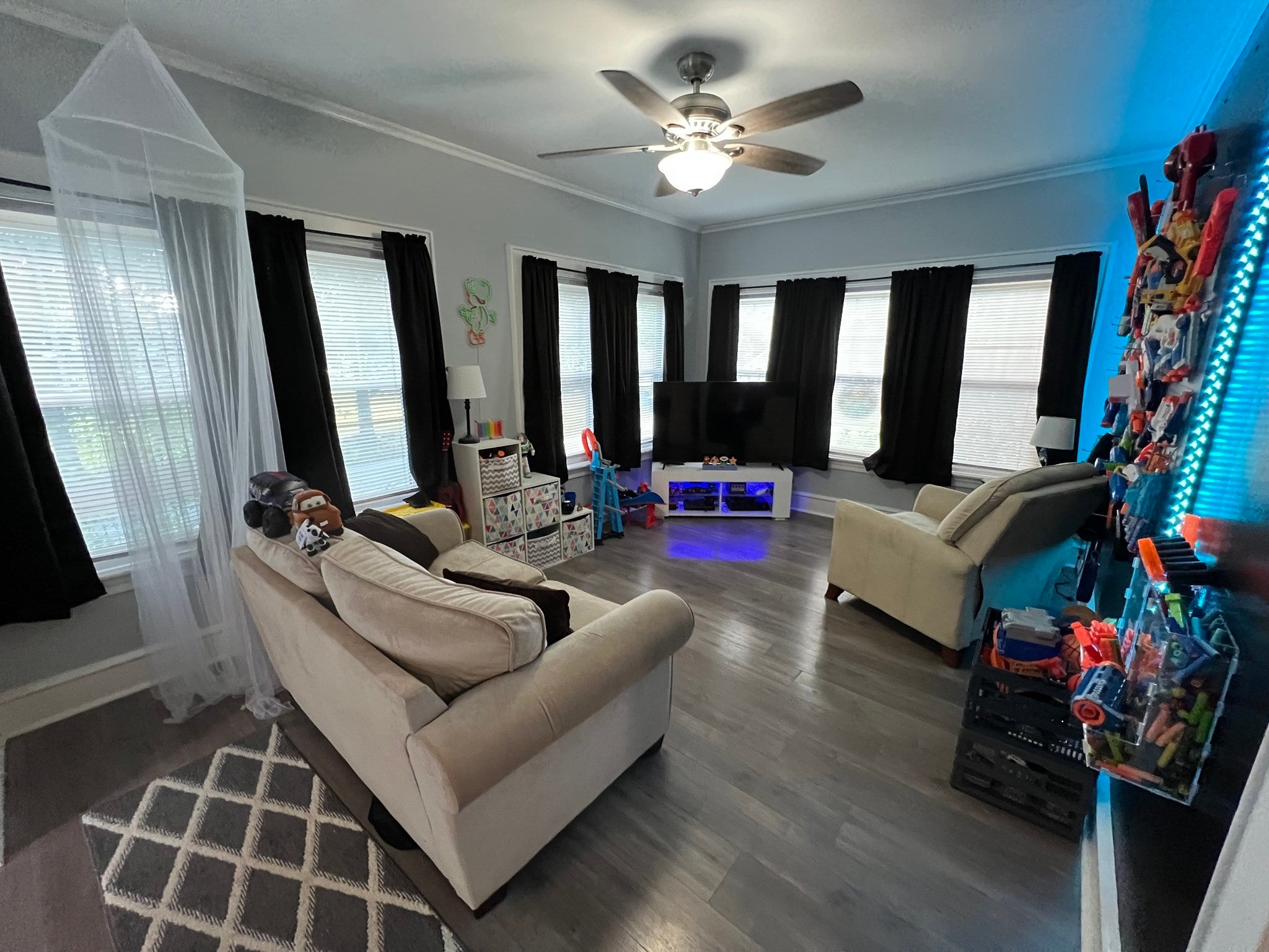 253 Lebanon Hill Rd, Southbridge, MA, 253 Lebanon Hill Rd, Southbridge, MA Photo #32