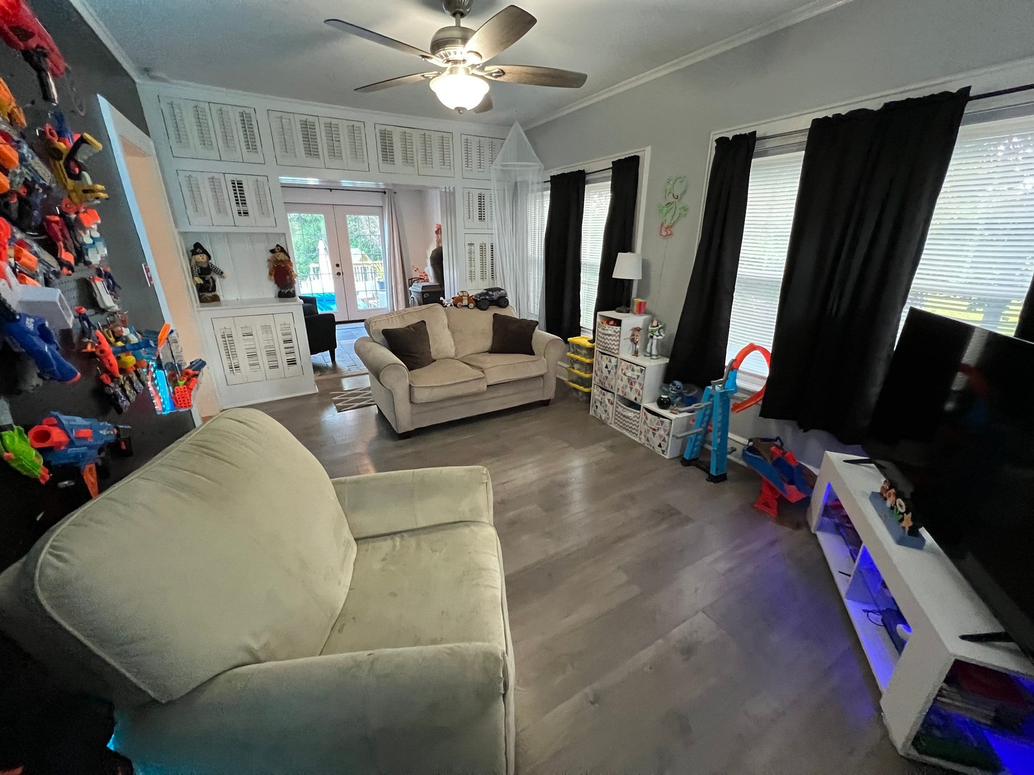 253 Lebanon Hill Rd, Southbridge, MA, 253 Lebanon Hill Rd, Southbridge, MA Photo #30