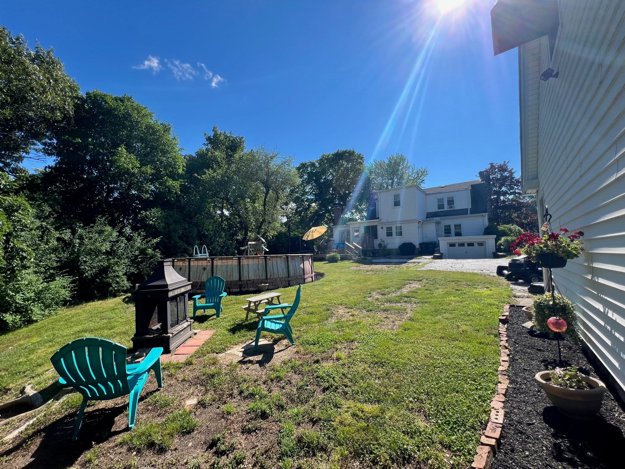 253 Lebanon Hill Rd, Southbridge, MA, 253 Lebanon Hill Rd, Southbridge, MA Photo #5