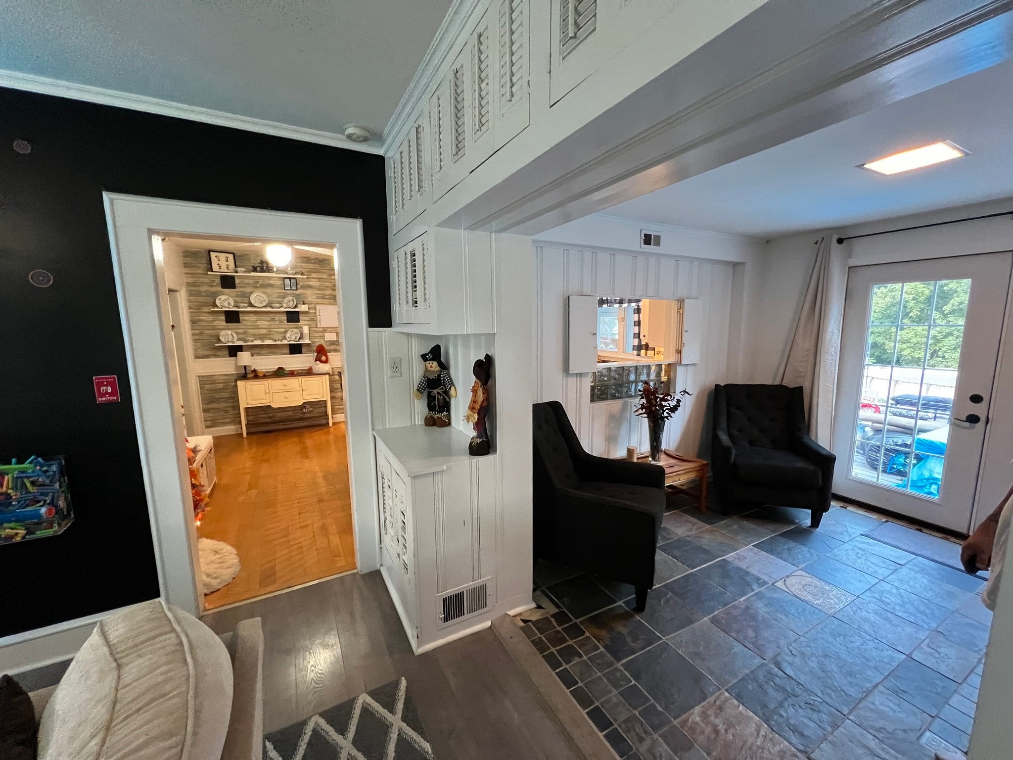 253 Lebanon Hill Rd, Southbridge, MA, 253 Lebanon Hill Rd, Southbridge, MA Photo #28