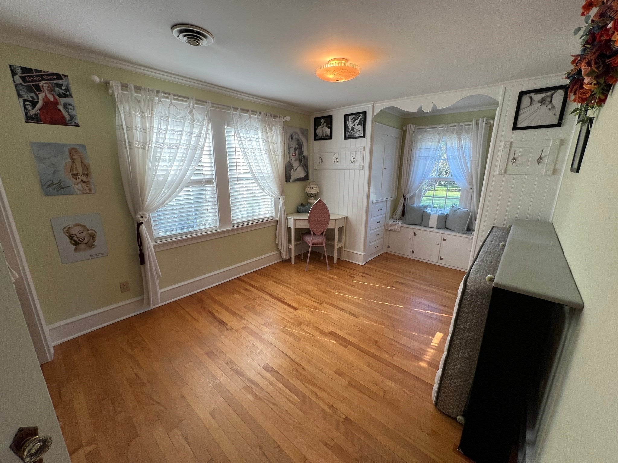 253 Lebanon Hill Rd, Southbridge, MA, 253 Lebanon Hill Rd, Southbridge, MA Photo #42