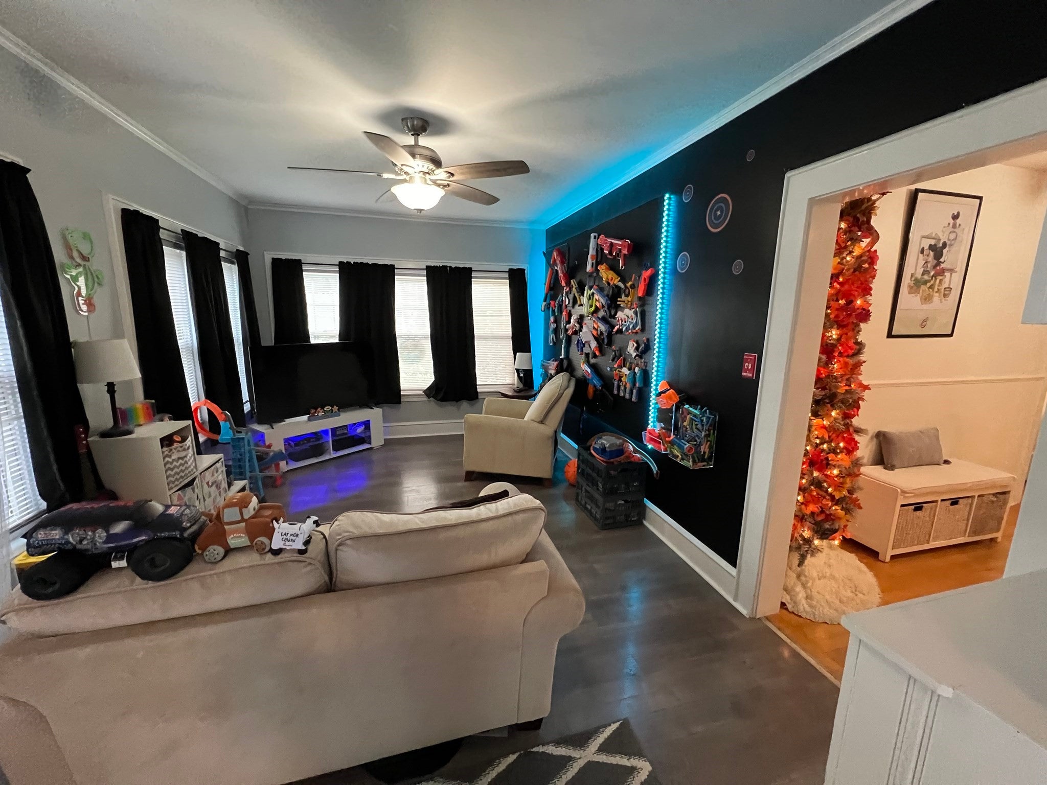 253 Lebanon Hill Rd, Southbridge, MA, 253 Lebanon Hill Rd, Southbridge, MA Photo #31