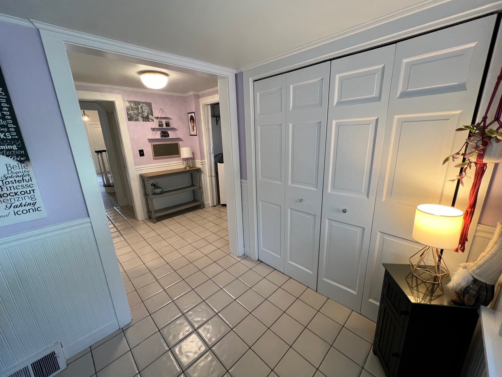 253 Lebanon Hill Rd, Southbridge, MA, 253 Lebanon Hill Rd, Southbridge, MA Photo #26