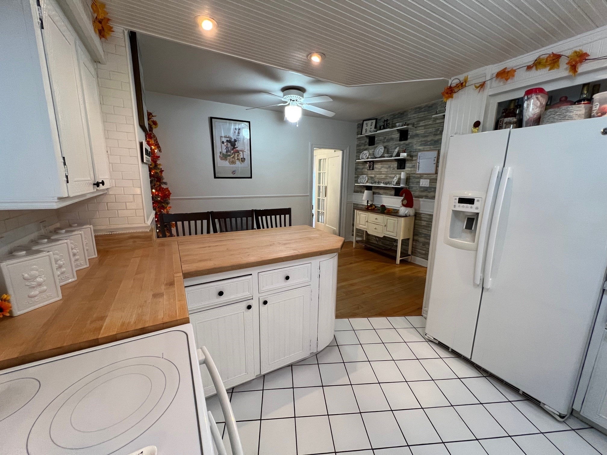 253 Lebanon Hill Rd, Southbridge, MA, 253 Lebanon Hill Rd, Southbridge, MA Photo #20