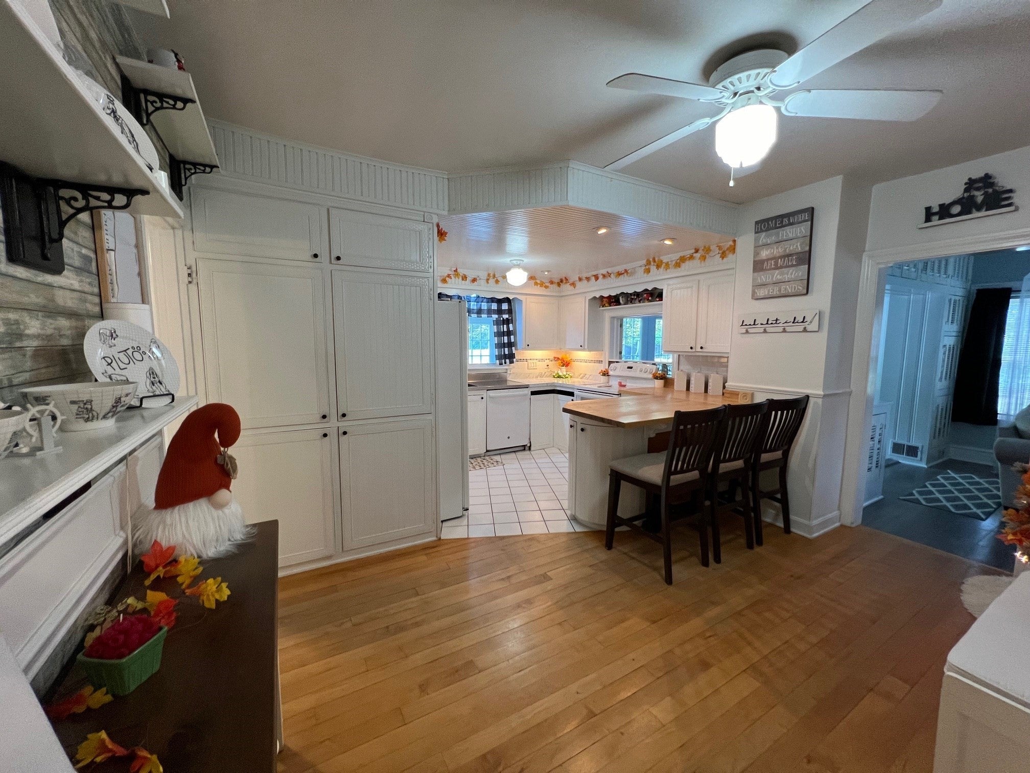 253 Lebanon Hill Rd, Southbridge, MA, 253 Lebanon Hill Rd, Southbridge, MA Photo #23