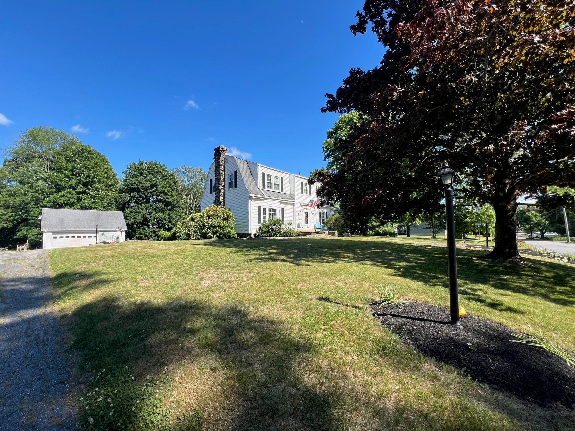 253 Lebanon Hill Rd, Southbridge, MA, 253 Lebanon Hill Rd, Southbridge, MA Photo #3