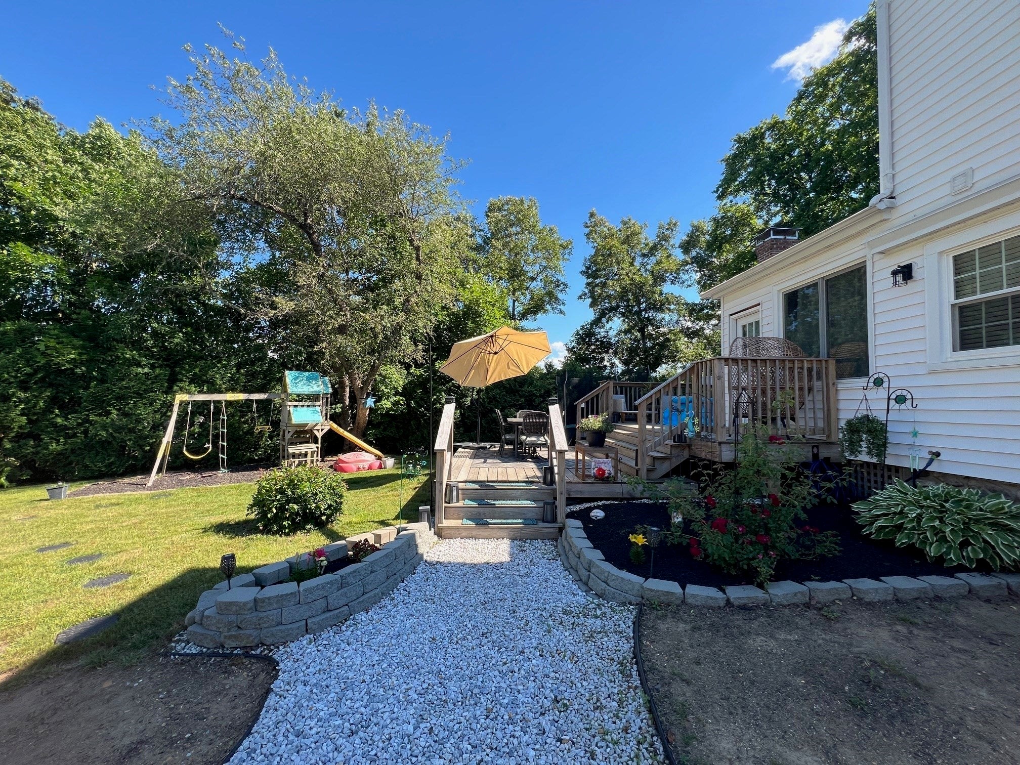 253 Lebanon Hill Rd, Southbridge, MA, 253 Lebanon Hill Rd, Southbridge, MA Photo #4