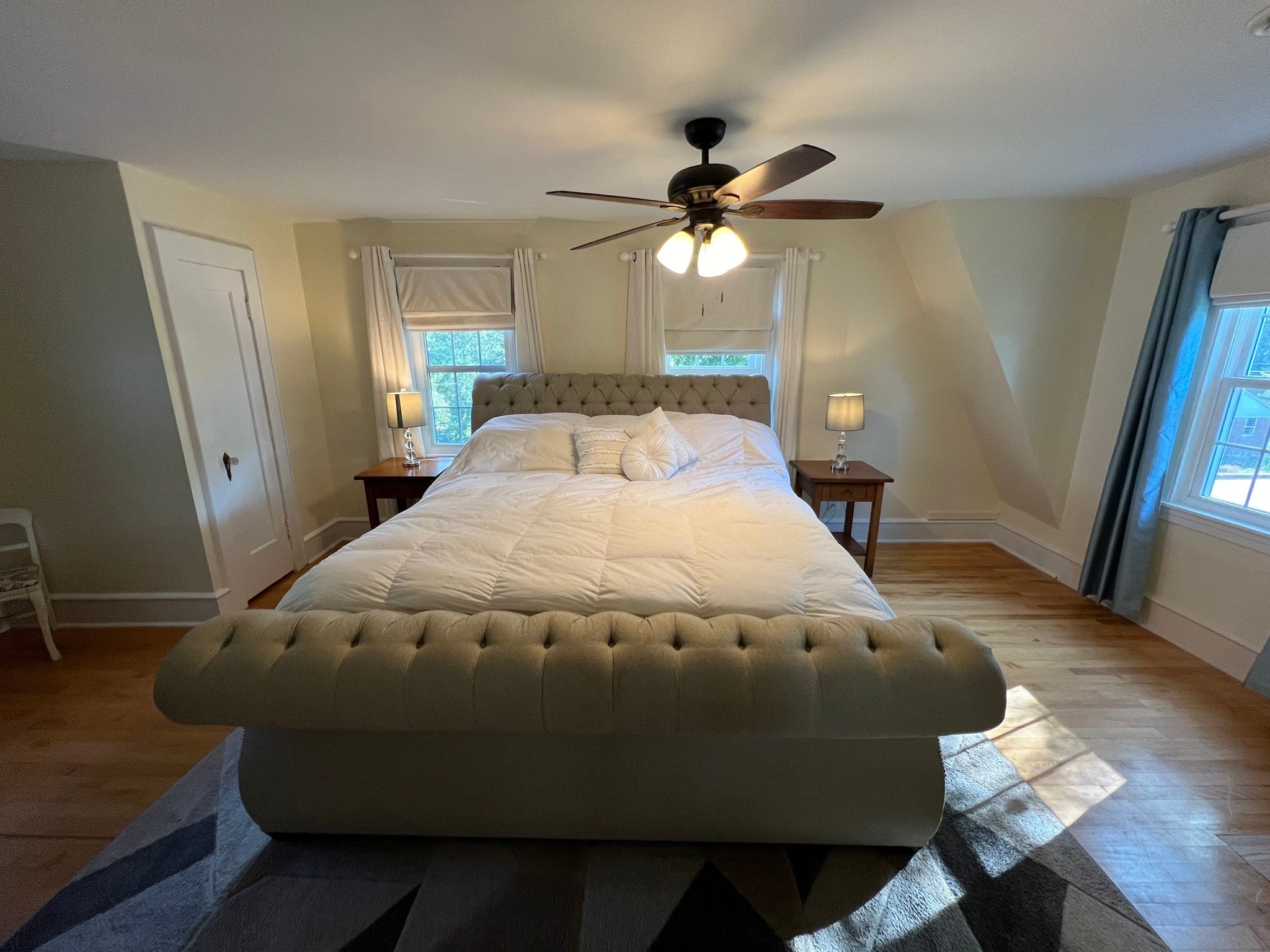 253 Lebanon Hill Rd, Southbridge, MA, 253 Lebanon Hill Rd, Southbridge, MA Photo #35