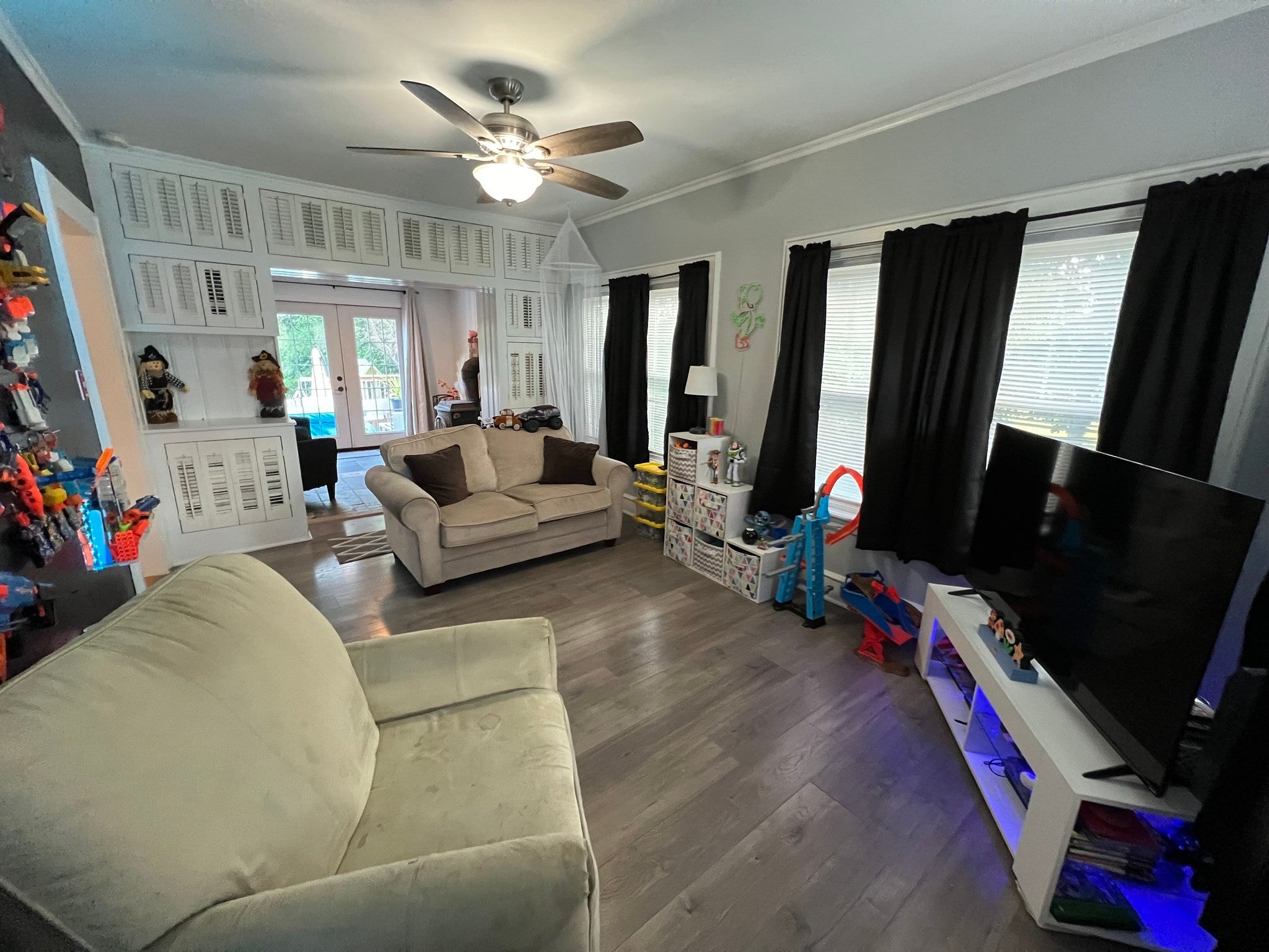 253 Lebanon Hill Rd, Southbridge, MA, 253 Lebanon Hill Rd, Southbridge, MA Photo #29