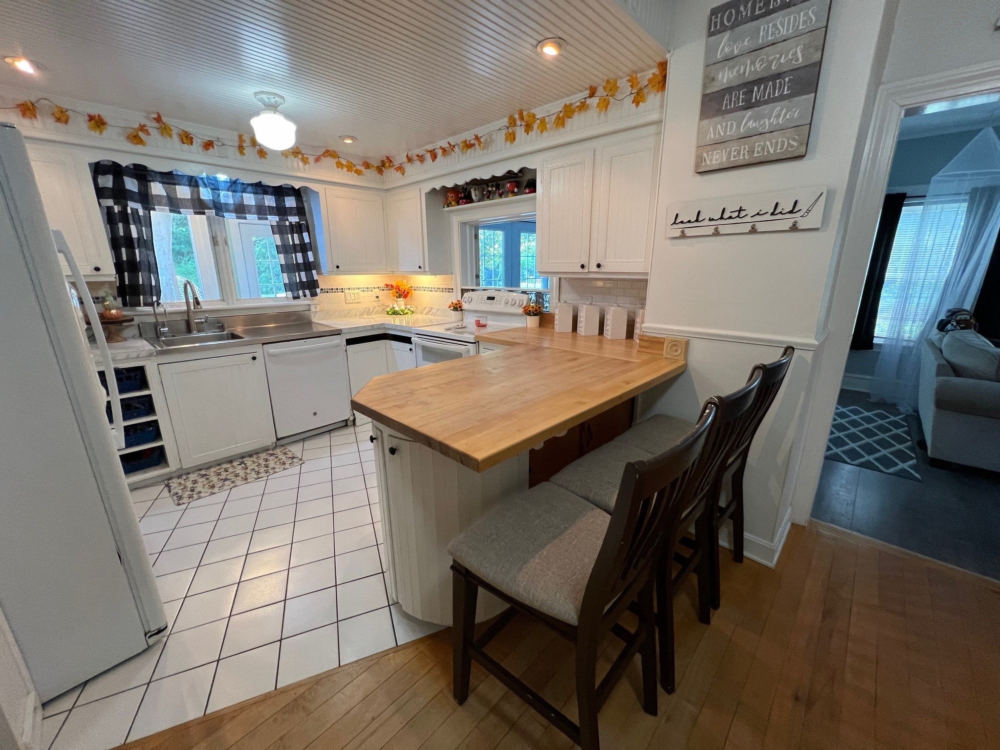 253 Lebanon Hill Rd, Southbridge, MA, 253 Lebanon Hill Rd, Southbridge, MA Photo #22