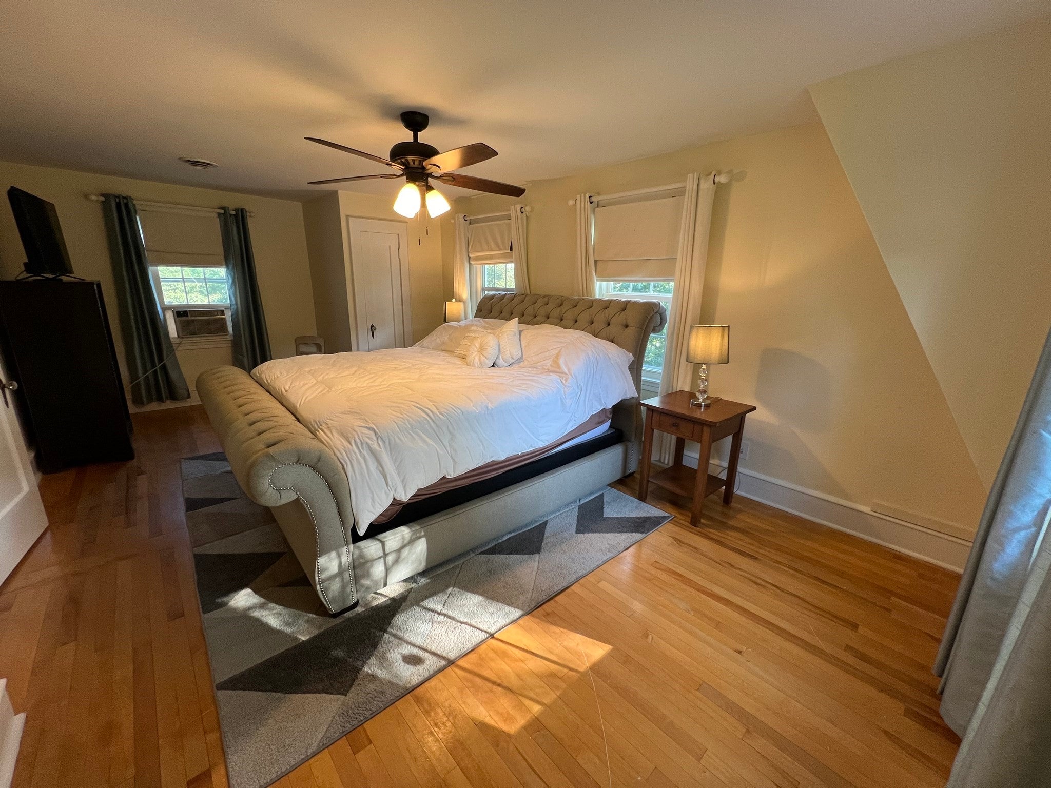 253 Lebanon Hill Rd, Southbridge, MA, 253 Lebanon Hill Rd, Southbridge, MA Photo #34