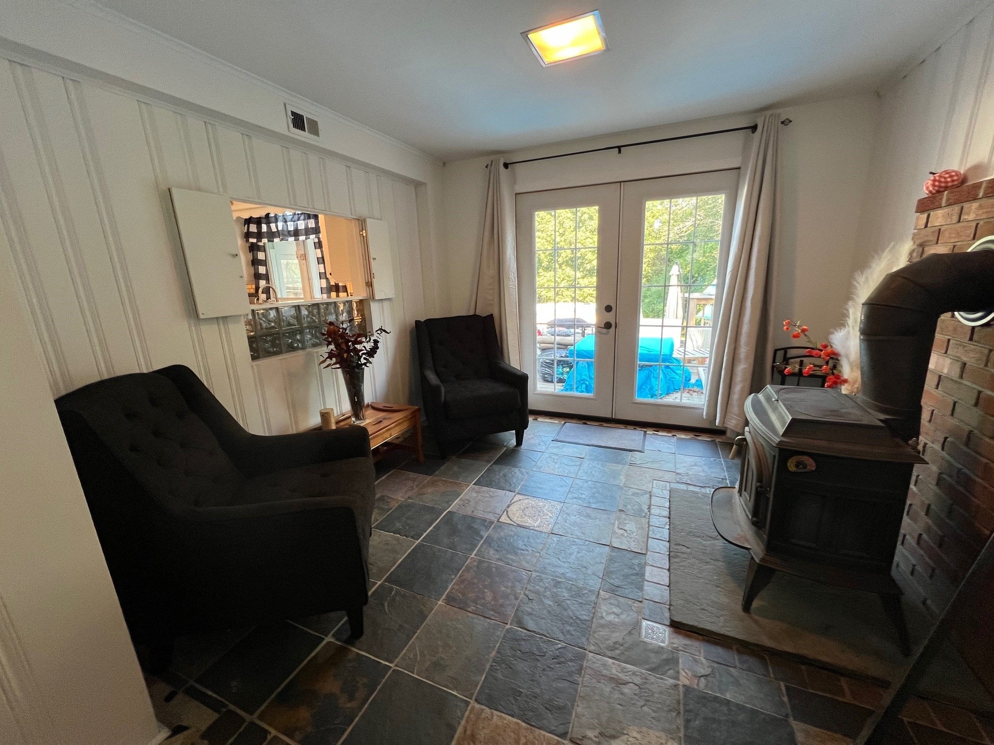253 Lebanon Hill Rd, Southbridge, MA, 253 Lebanon Hill Rd, Southbridge, MA Photo #19