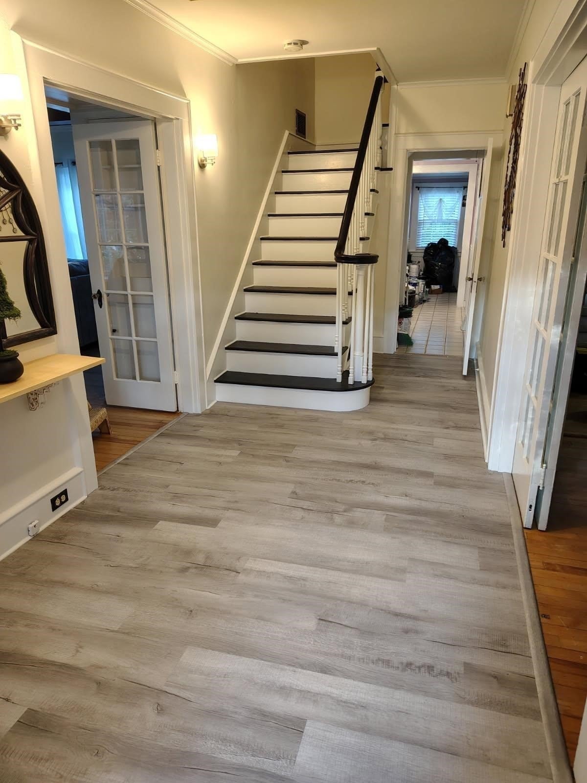 253 Lebanon Hill Rd, Southbridge, MA, 253 Lebanon Hill Rd, Southbridge, MA Photo #10