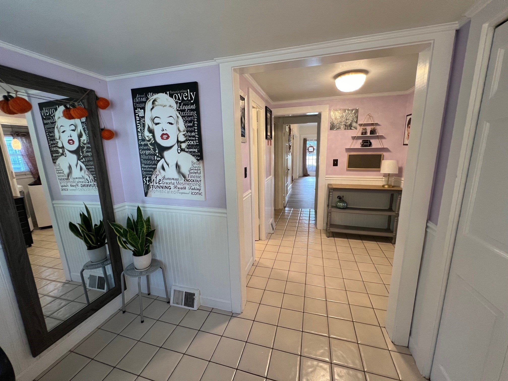 253 Lebanon Hill Rd, Southbridge, MA, 253 Lebanon Hill Rd, Southbridge, MA Photo #25