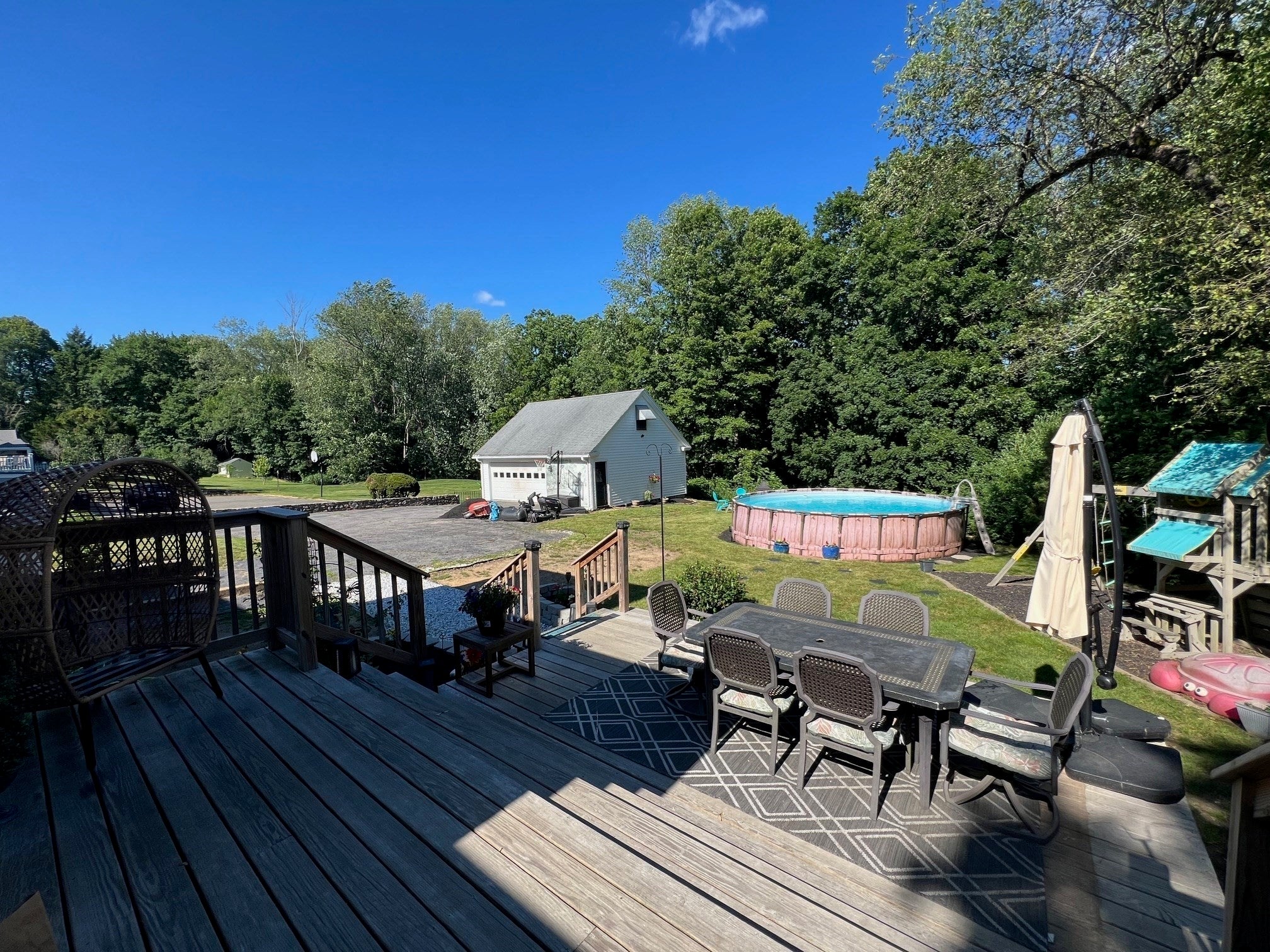 253 Lebanon Hill Rd, Southbridge, MA, 253 Lebanon Hill Rd, Southbridge, MA Photo #9