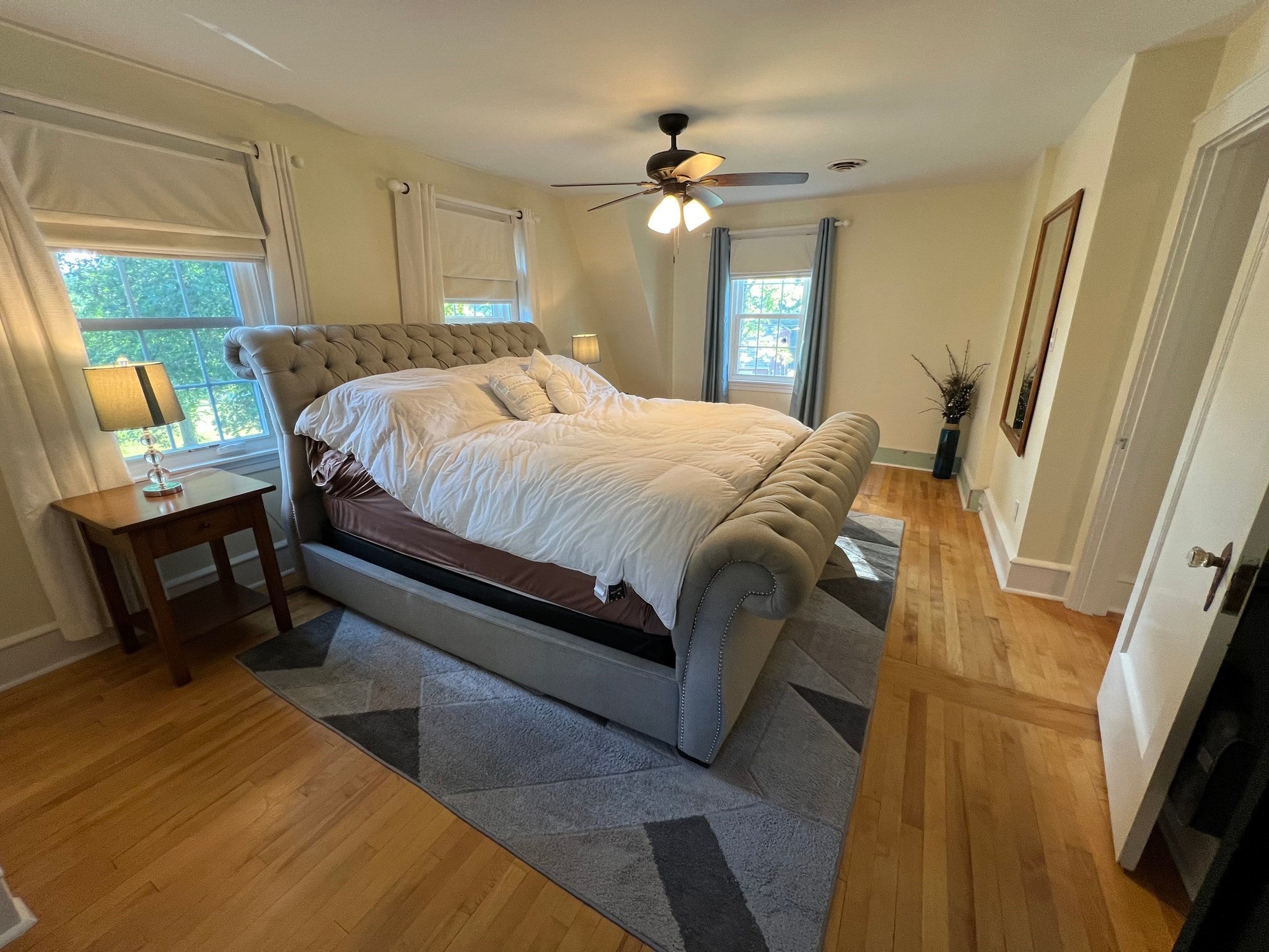 253 Lebanon Hill Rd, Southbridge, MA, 253 Lebanon Hill Rd, Southbridge, MA Photo #33