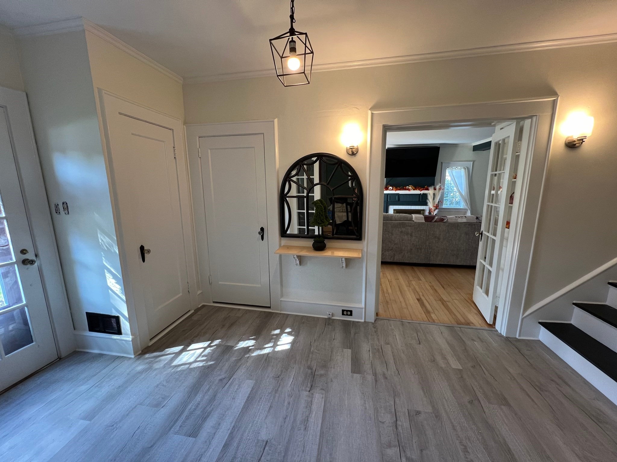 253 Lebanon Hill Rd, Southbridge, MA, 253 Lebanon Hill Rd, Southbridge, MA Photo #16