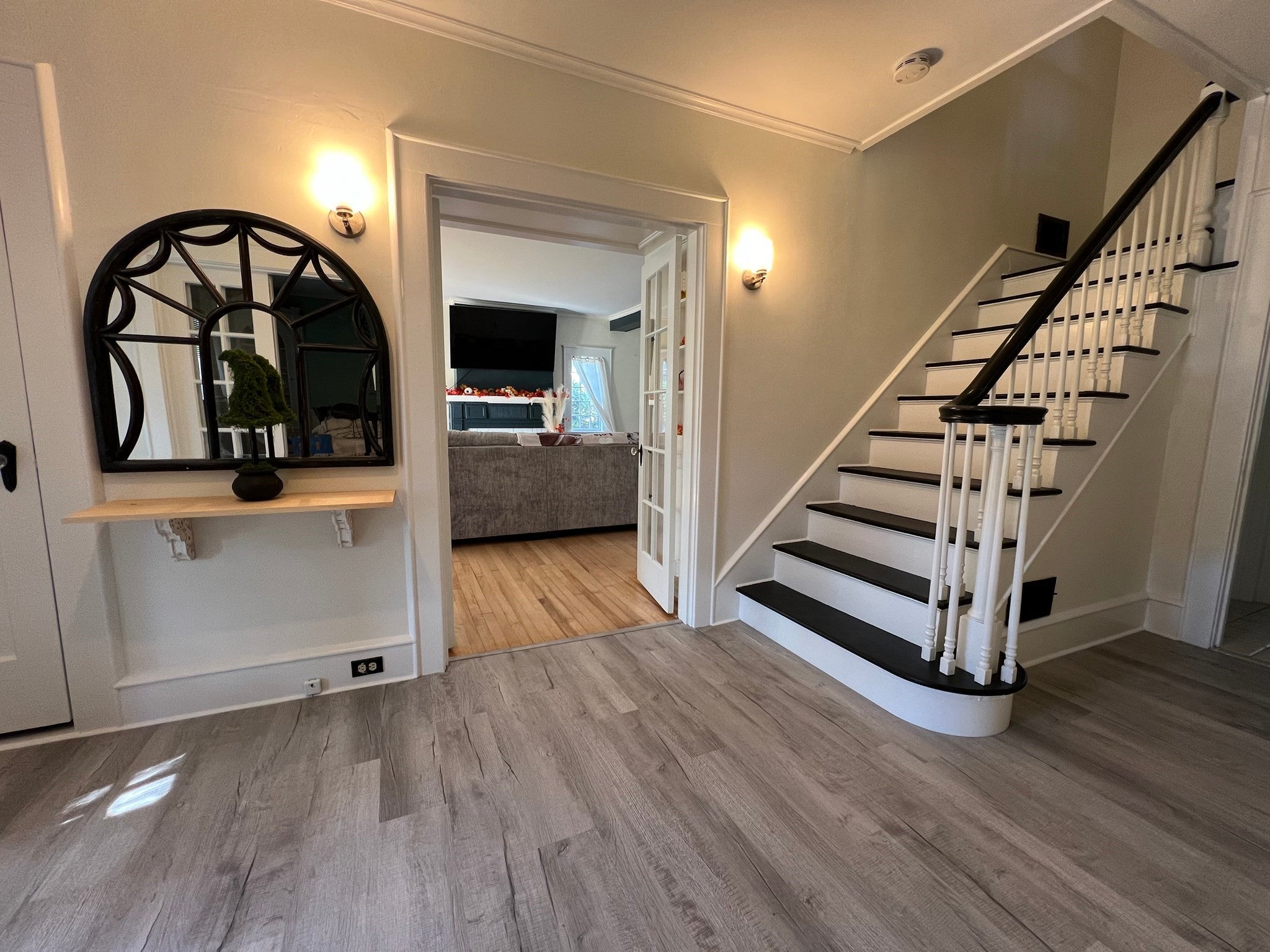 253 Lebanon Hill Rd, Southbridge, MA, 253 Lebanon Hill Rd, Southbridge, MA Photo #17