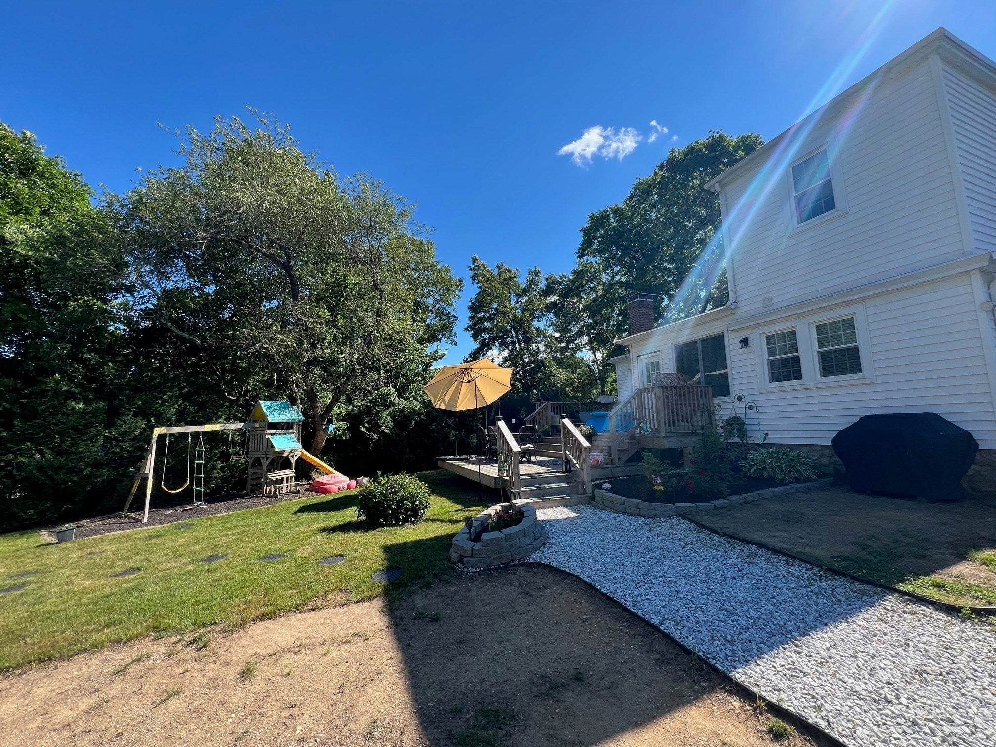 253 Lebanon Hill Rd, Southbridge, MA, 253 Lebanon Hill Rd, Southbridge, MA Photo #7