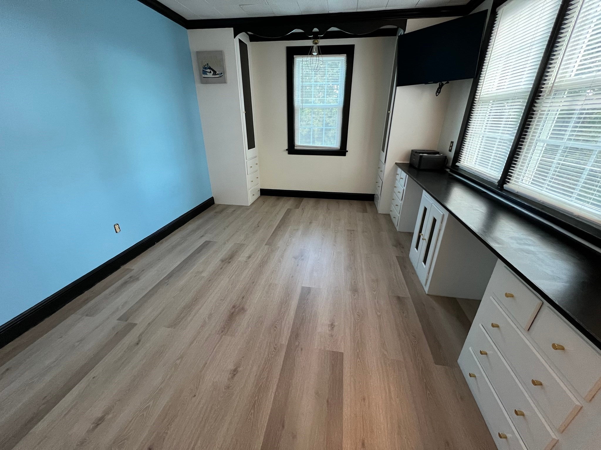 253 Lebanon Hill Rd, Southbridge, MA, 253 Lebanon Hill Rd, Southbridge, MA Photo #37