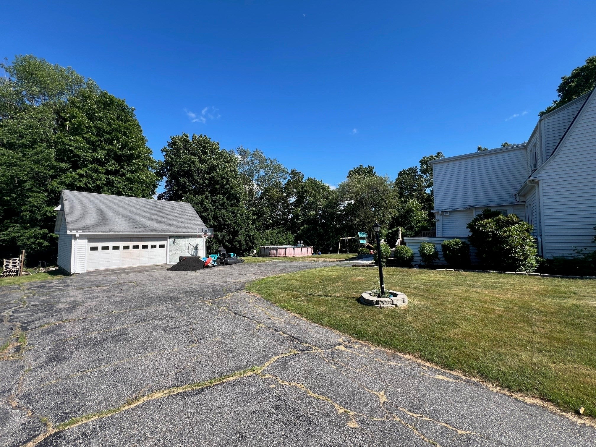 253 Lebanon Hill Rd, Southbridge, MA, 253 Lebanon Hill Rd, Southbridge, MA Photo #6