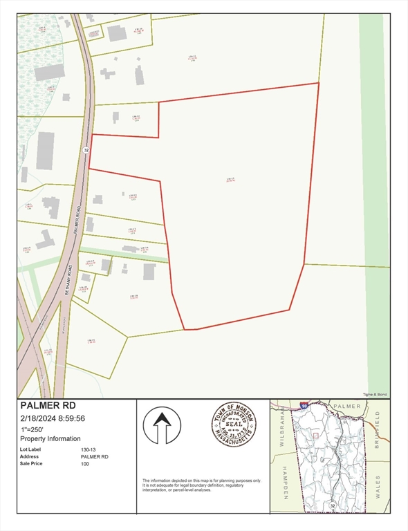 Listing image 6