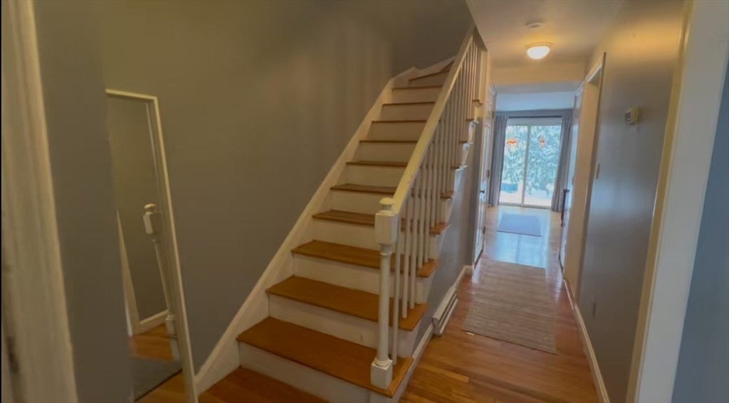 68 Jericho Rd 68