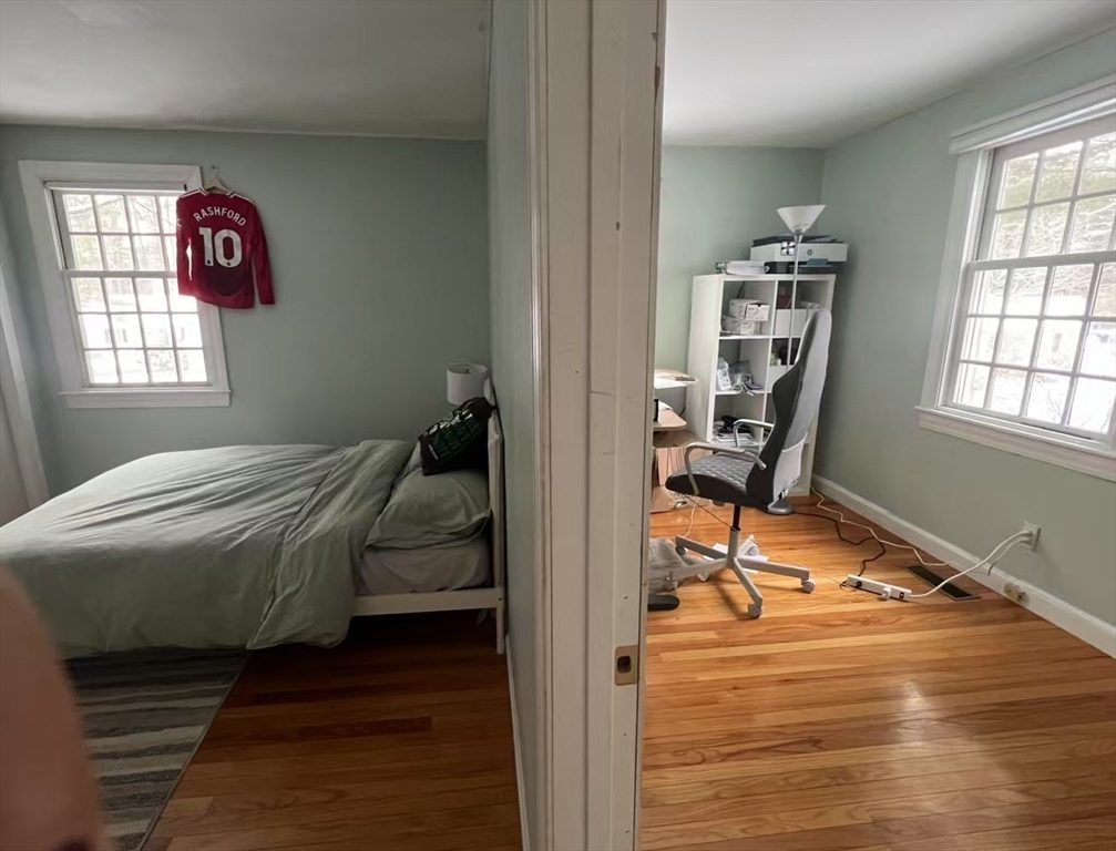 68 Jericho Rd 68
