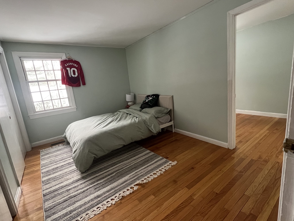 68 Jericho Rd 68