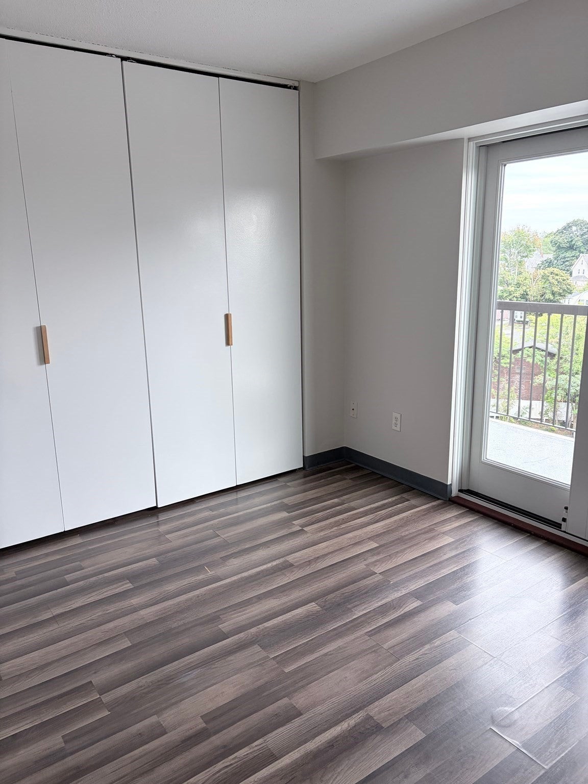133 Commander Shea Blvd #605, Quincy, MA, 133 Commander Shea Blvd #605, Quincy, MA Photo #10