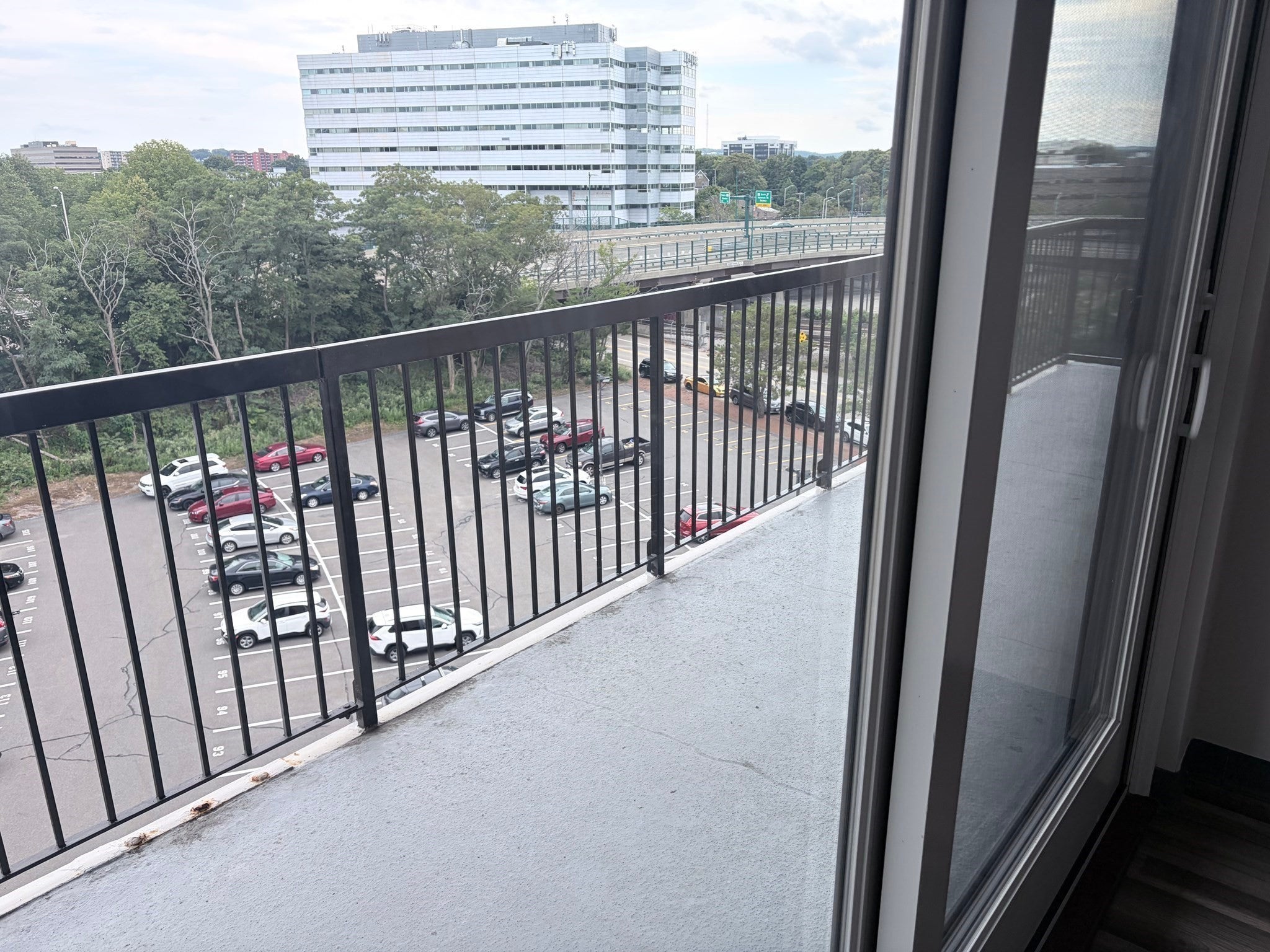 133 Commander Shea Blvd #605, Quincy, MA, 133 Commander Shea Blvd #605, Quincy, MA Photo #13