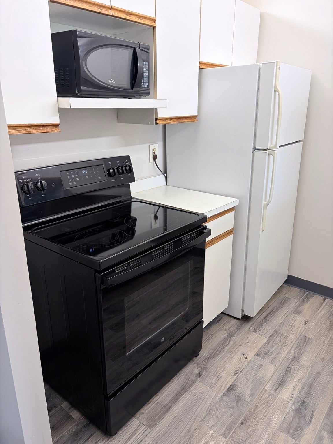 133 Commander Shea Blvd #605, Quincy, MA, 133 Commander Shea Blvd #605, Quincy, MA Photo #7