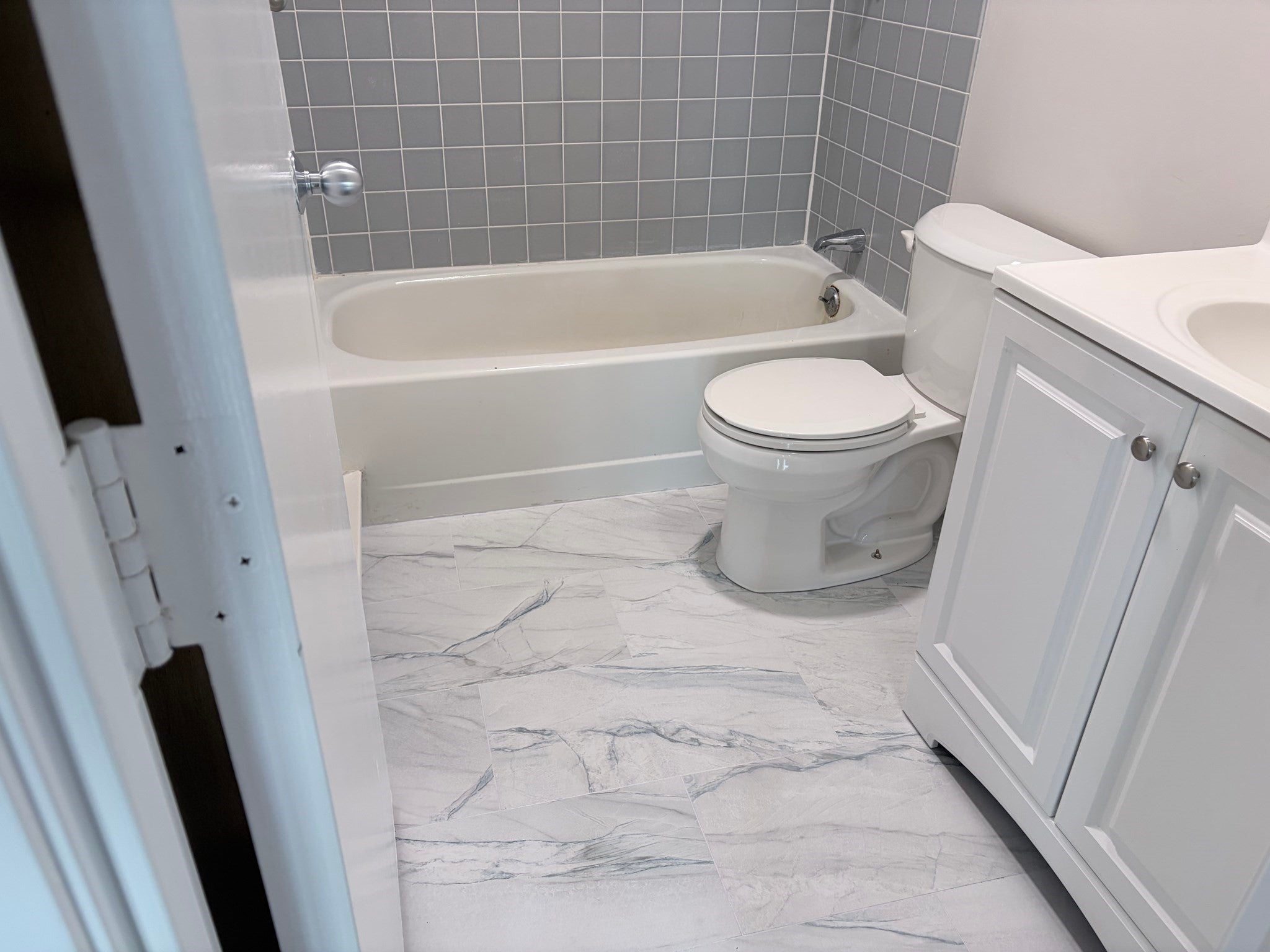 133 Commander Shea Blvd #605, Quincy, MA, 133 Commander Shea Blvd #605, Quincy, MA Photo #12
