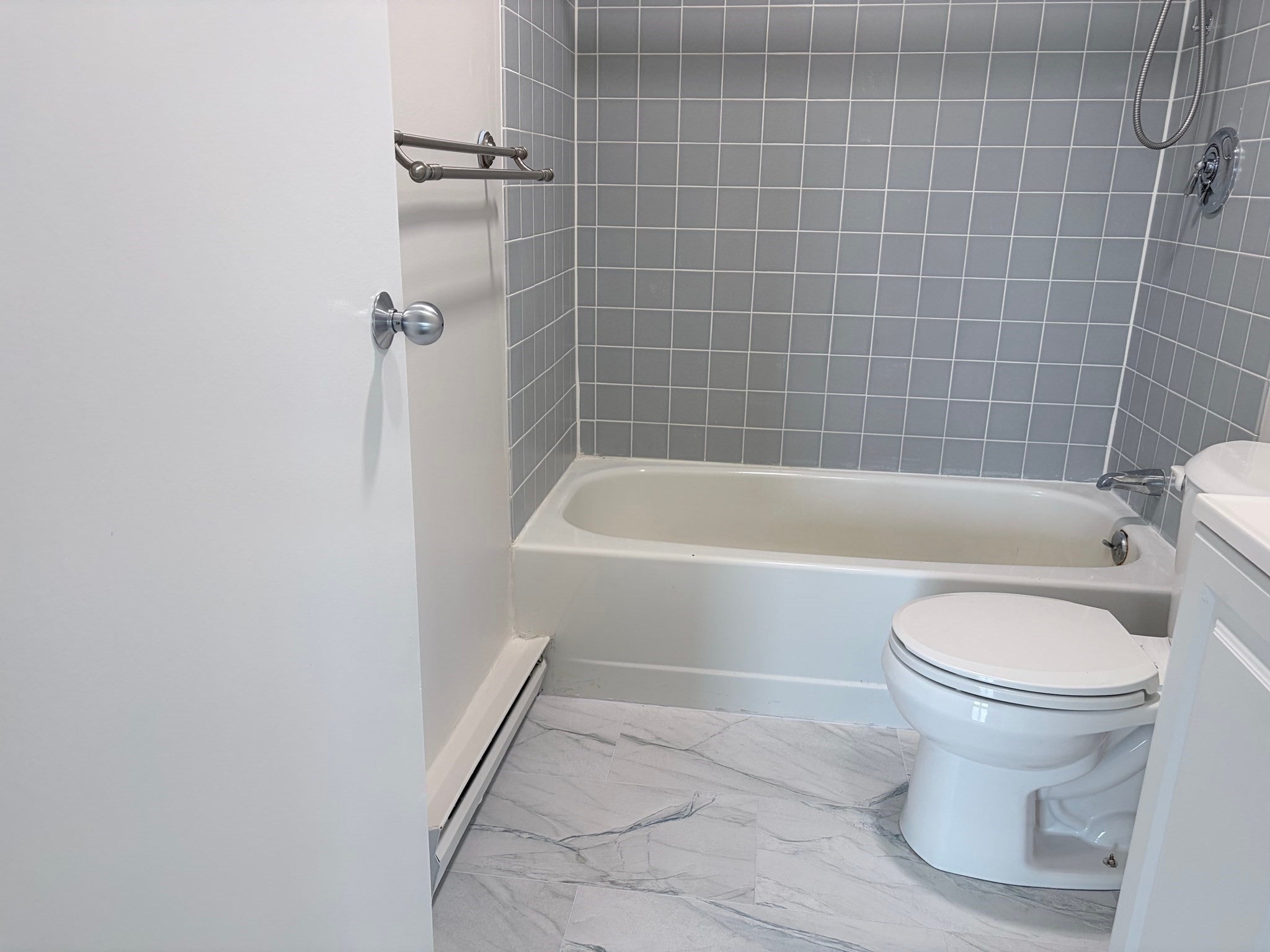 133 Commander Shea Blvd #605, Quincy, MA, 133 Commander Shea Blvd #605, Quincy, MA Photo #11