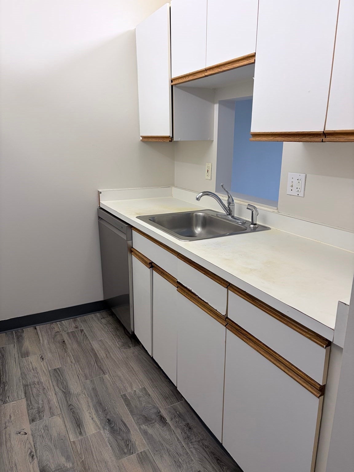 133 Commander Shea Blvd #605, Quincy, MA, 133 Commander Shea Blvd #605, Quincy, MA Photo #8