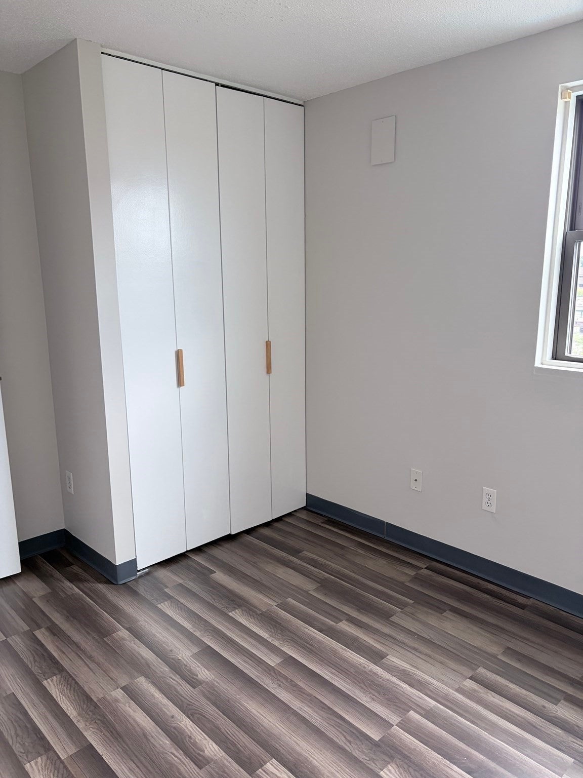 133 Commander Shea Blvd #605, Quincy, MA, 133 Commander Shea Blvd #605, Quincy, MA Photo #9
