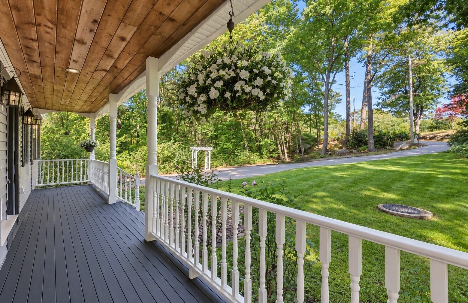 7 Suomi Road, Gardner, MA, 7 Suomi Road, Gardner, MA Photo #37