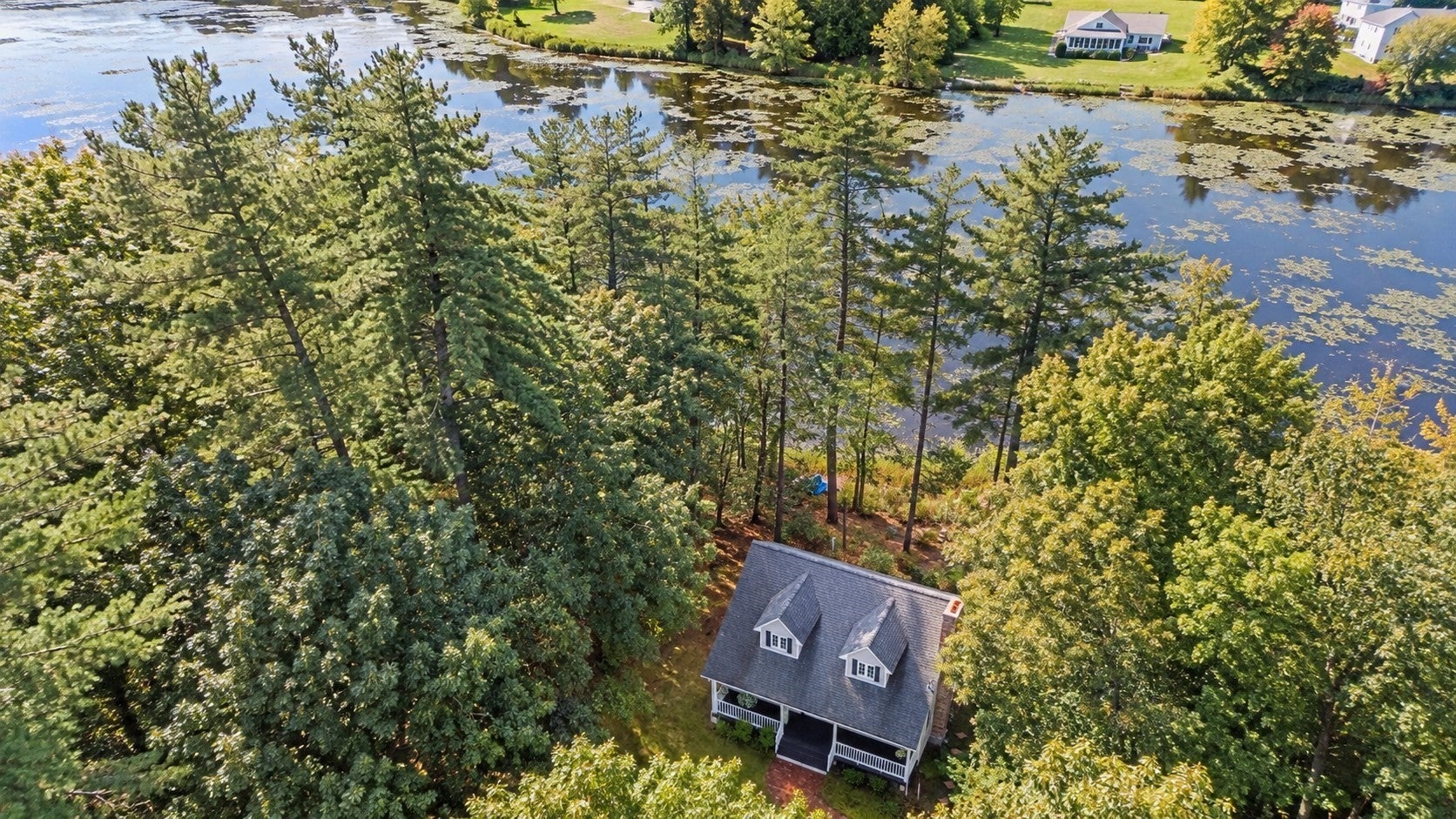 7 Suomi Road, Gardner, MA, 7 Suomi Road, Gardner, MA Photo #40