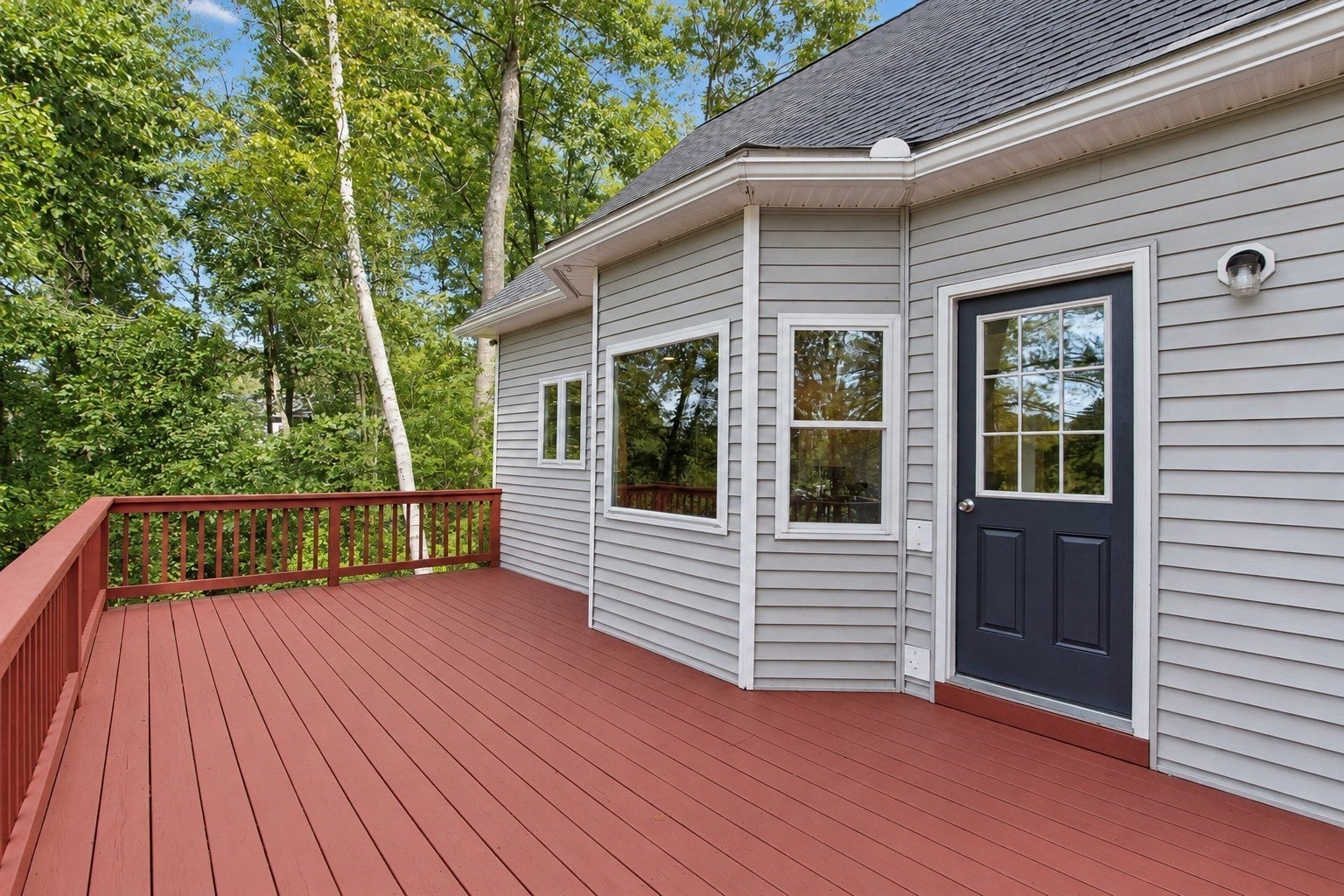 7 Suomi Road, Gardner, MA, 7 Suomi Road, Gardner, MA Photo #35