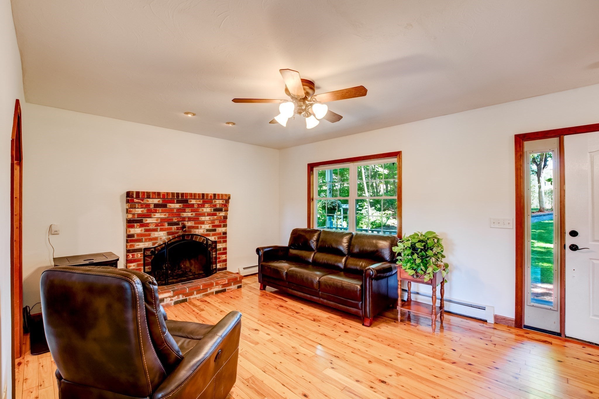7 Suomi Road, Gardner, MA, 7 Suomi Road, Gardner, MA Photo #13