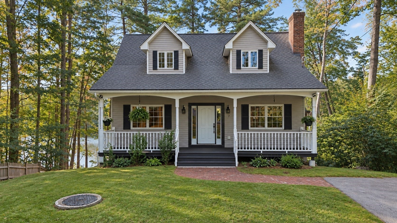 Photo of 7 Suomi Road, Gardner, MA